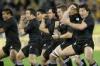 Benutzerbild von AllBlacks
