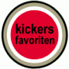 Benutzerbild von gislasson