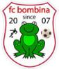 Benutzerbild von bombina