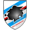 Benutzerbild von Sampdoriaenzo