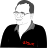 Benutzerbild von slam