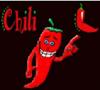 Mr.Chili