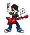 Benutzerbild von rocksatisfaction