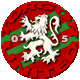 Benutzerbild von torgor