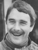 Benutzerbild von magicmansell