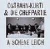 Benutzerbild von dottore73