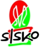 sisko