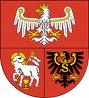 Benutzerbild von ARMIST1