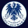 Benutzerbild von Steuermann