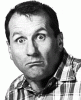 Benutzerbild von Al Bundy740