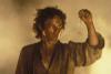 Benutzerbild von Frodo