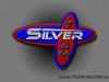 Benutzerbild von Team Silver
