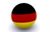 Benutzerbild von Morpheuseo
