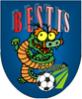 Benutzerbild von Bestis