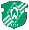 Benutzerbild von Franz_91