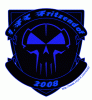 Benutzerbild von bladewing777