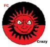Benutzerbild von CrazyChris