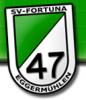 Benutzerbild von fortuna47