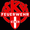 Benutzerbild von Matchmaster