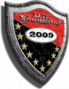 Benutzerbild von heini73