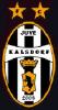 Benutzerbild von JuveMax