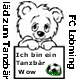 Benutzerbild von fips_nr1