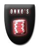 Benutzerbild von onko8