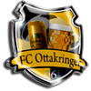 Benutzerbild von RoyalPunch
