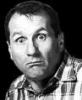 Benutzerbild von al bundy