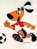 Benutzerbild von fixfox