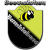 Benutzerbild von Bumblebee