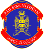 Benutzerbild von NiToGeN