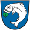 Benutzerbild von FcPrtschach04