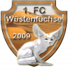 Benutzerbild von Leginlos