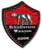 Benutzerbild von Schworzer79