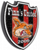 Benutzerbild von finnfox