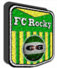 Benutzerbild von rocky66
