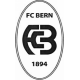 Benutzerbild von Gertschiboy