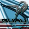 Benutzerbild von gurusoccer