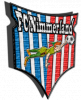 Benutzerbild von Titti_Tongo