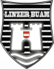 Benutzerbild von Maxwill1986
