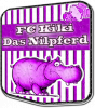 Benutzerbild von demmsi