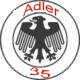 Benutzerbild von Adler35
