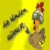 Benutzerbild von joejoe0