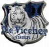 Benutzerbild von Viech