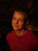 Benutzerbild von Thyson_09