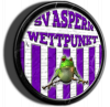 Benutzerbild von FrogFace