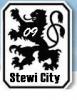 Benutzerbild von stewitown