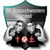 Benutzerbild von stpfmaster