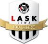Benutzerbild von laskhombre
